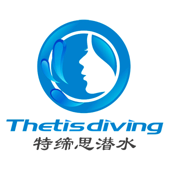 特締思潛水新網(wǎng)站正式啟用！